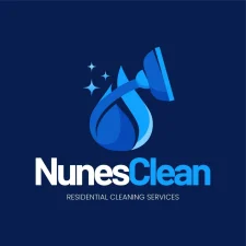 NunesClean
