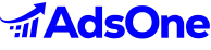 Principal