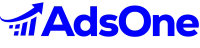Principal