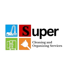 Super-removebg-preview