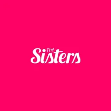 TheSisters